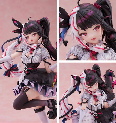 [FuRyu] F:NEX: Nijisanji - Yorumi Rena - 1/7