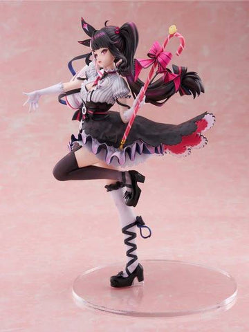 [FuRyu] F:NEX: Nijisanji - Yorumi Rena - 1/7