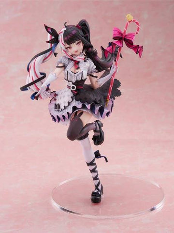 [FuRyu] F:NEX: Nijisanji - Yorumi Rena - 1/7