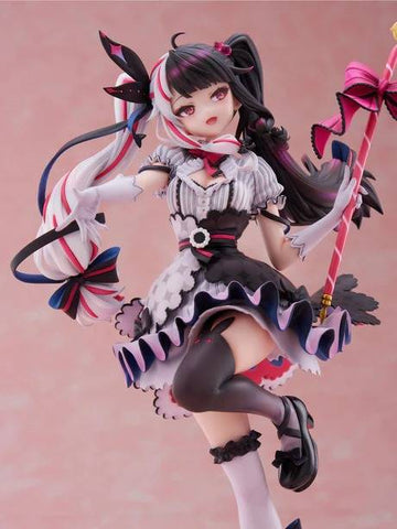 [FuRyu] F:NEX: Nijisanji - Yorumi Rena - 1/7