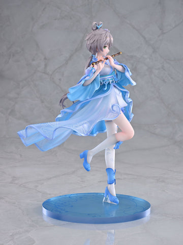 [FuRyu] F:NEX - V Singer: Luo Tianyi 1/7