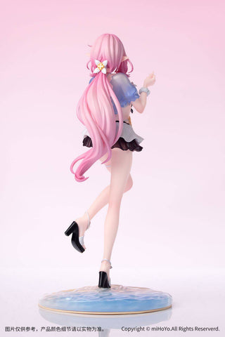 [Myethos] Gift+: Honkai: Impact 3rd - Elysia (Summer Miss Elf Ver.) 1/8