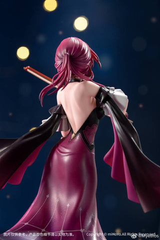 [Myethos] Gift+: Honkai Star Rail - Kafka 1/8 (LIVE Ver.)