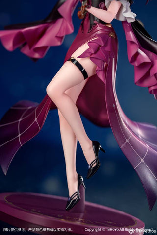 [Myethos] Gift+: Honkai Star Rail - Kafka 1/8 (LIVE Ver.)