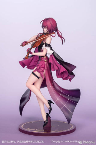 [Myethos] Gift+: Honkai Star Rail - Kafka 1/8 (LIVE Ver.)