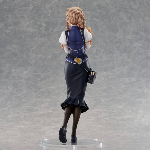 [Union Creative] Goblin Slayer Season 2: Receptionist 1/6