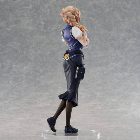 [Union Creative] Goblin Slayer Season 2: Receptionist 1/6