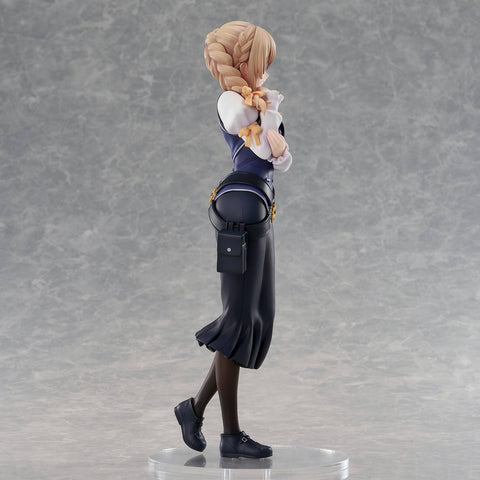 [Union Creative] Goblin Slayer Season 2: Receptionist 1/6