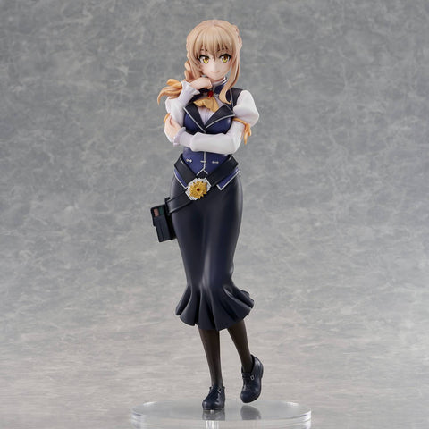 [Union Creative] Goblin Slayer Season 2: Receptionist 1/6