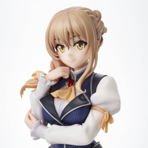 [Union Creative] Goblin Slayer Season 2: Receptionist 1/6