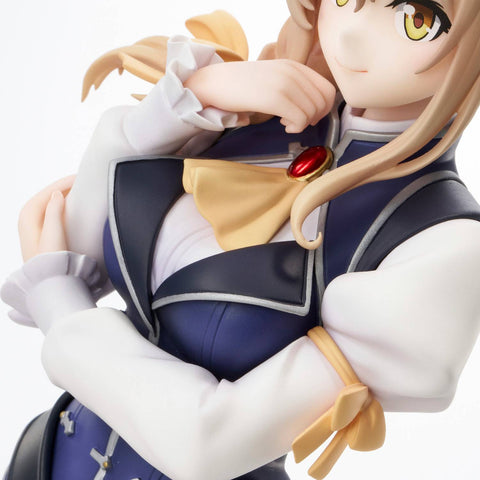 [Union Creative] Goblin Slayer Season 2: Receptionist 1/6