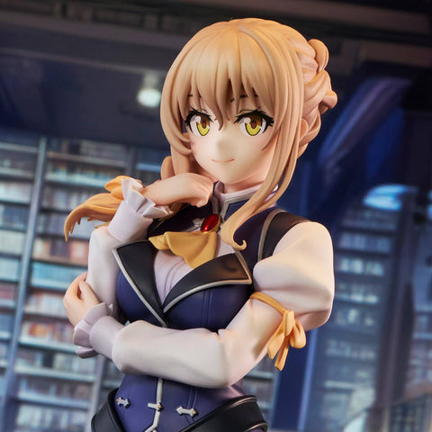 [Union Creative] Goblin Slayer Season 2: Receptionist 1/6