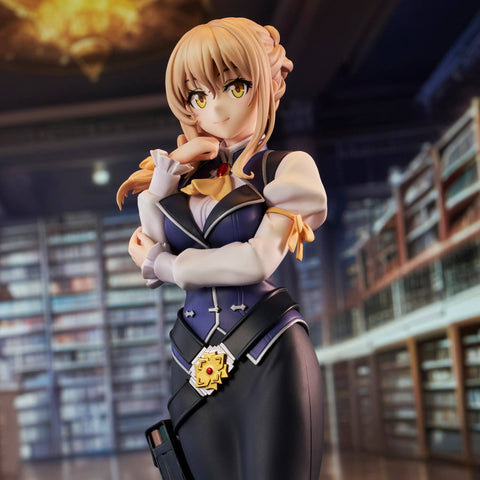 [Union Creative] Goblin Slayer Season 2: Receptionist 1/6