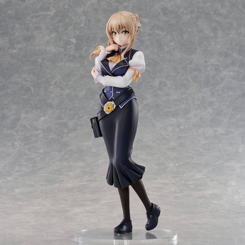 [Union Creative] Goblin Slayer Season 2: Receptionist 1/6