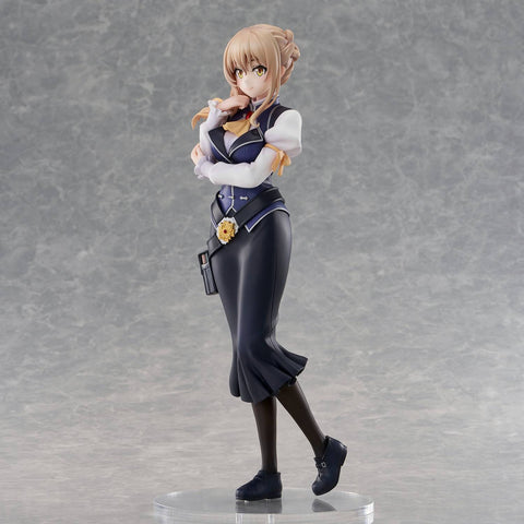 [Union Creative] Goblin Slayer Season 2: Receptionist 1/6