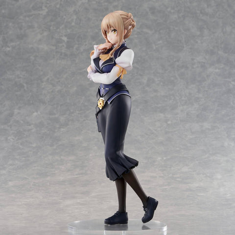[Union Creative] Goblin Slayer Season 2: Receptionist 1/6