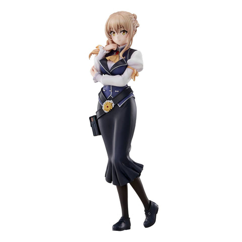 [Union Creative] Goblin Slayer Season 2: Receptionist 1/6