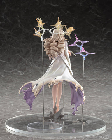 [AniGift] Goddess of Victory NIKKE: Crown - Naked King Ver. 1/7