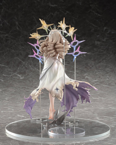 [AniGift] Goddess of Victory NIKKE: Crown - Naked King Ver. 1/7