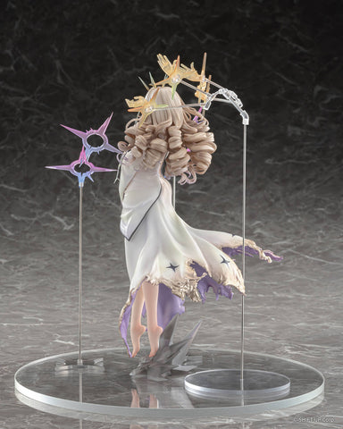 [AniGift] Goddess of Victory NIKKE: Crown - Naked King Ver. 1/7