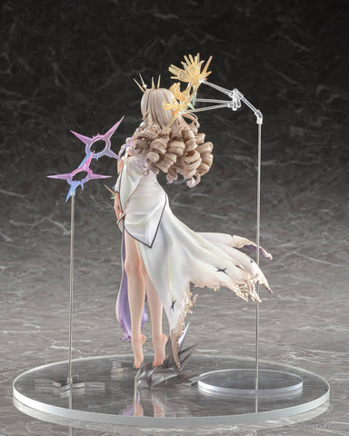 [AniGift] Goddess of Victory NIKKE: Crown - Naked King Ver. 1/7