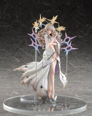 [AniGift] Goddess of Victory NIKKE: Crown - Naked King Ver. 1/7