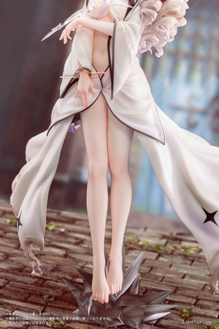 [AniGift] Goddess of Victory NIKKE: Crown - Naked King Ver. 1/7