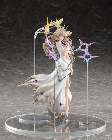 [AniGift] Goddess of Victory NIKKE: Crown - Naked King Ver. 1/7