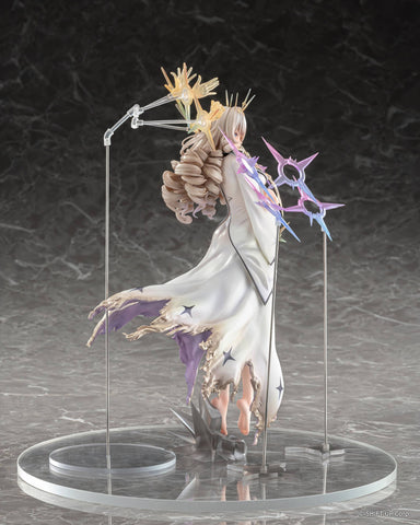 [AniGift] Goddess of Victory NIKKE: Crown - Naked King Ver. 1/7