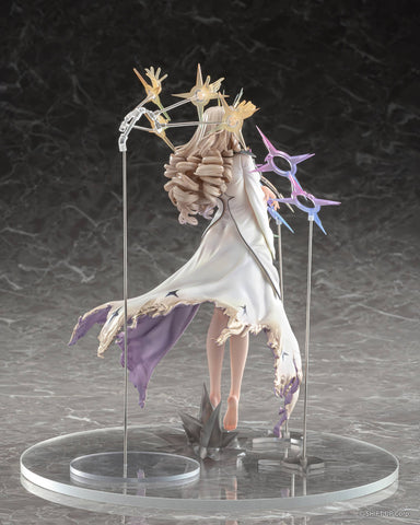 [AniGift] Goddess of Victory NIKKE: Crown - Naked King Ver. 1/7