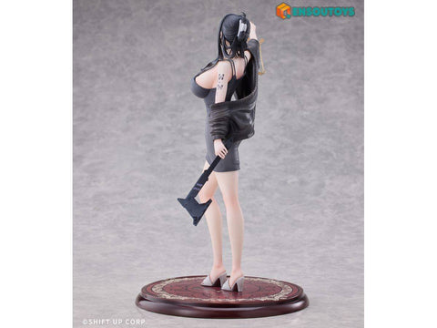 [Ensoutoys] Goddess of Victory NIKKE: D: Killer Wife 1/7
