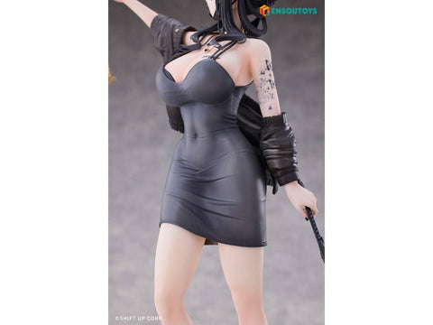 [Ensoutoys] Goddess of Victory NIKKE: D: Killer Wife 1/7