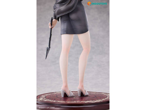 [Ensoutoys] Goddess of Victory NIKKE: D: Killer Wife 1/7