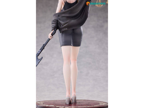 [Ensoutoys] Goddess of Victory NIKKE: D: Killer Wife 1/7