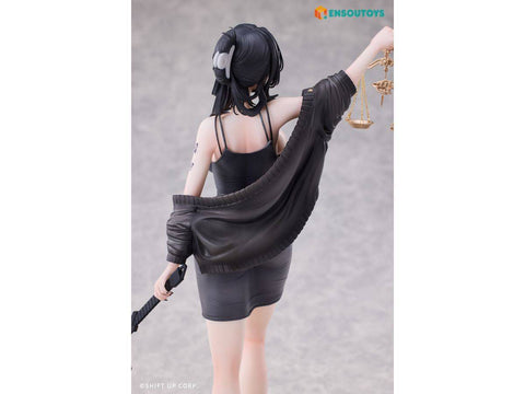 [Ensoutoys] Goddess of Victory NIKKE: D: Killer Wife 1/7