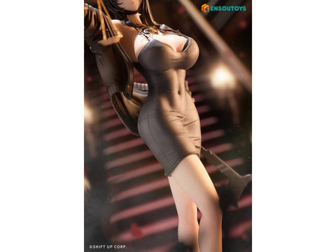 [Ensoutoys] Goddess of Victory NIKKE: D: Killer Wife 1/7