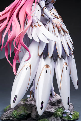 [Hobby Sakura] Goddess of Victory NIKKE: Dorothy (With Bonus) 1/7