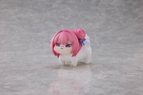 [Hobby Sakura] Goddess of Victory NIKKE: Dorothy (With Bonus) 1/7