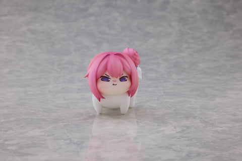 [Hobby Sakura] Goddess of Victory NIKKE: Dorothy (With Bonus) 1/7