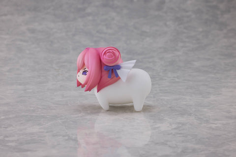[Hobby Sakura] Goddess of Victory NIKKE: Dorothy (With Bonus) 1/7