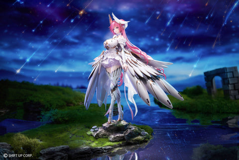 [Hobby Sakura] Goddess of Victory NIKKE: Dorothy (With Bonus) 1/7
