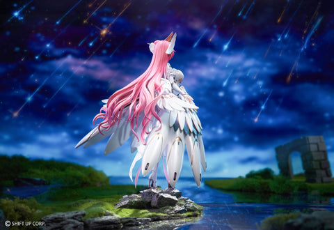 [Hobby Sakura] Goddess of Victory NIKKE: Dorothy (With Bonus) 1/7