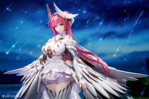[Hobby Sakura] Goddess of Victory NIKKE: Dorothy (With Bonus) 1/7