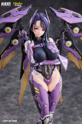 [OtakuToys] Goddess of Victory: Nikke - Isabel 1/7 (Special Edition + Bonus)