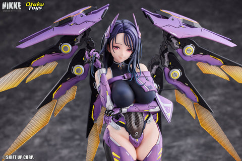 [OtakuToys] Goddess of Victory: Nikke - Isabel 1/7 (Special Edition + Bonus)