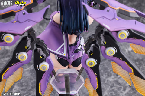 [OtakuToys] Goddess of Victory: Nikke - Isabel 1/7 (Special Edition + Bonus)