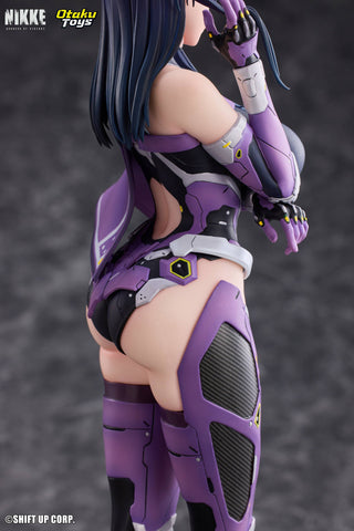 [OtakuToys] Goddess of Victory: Nikke - Isabel 1/7 (Special Edition + Bonus)