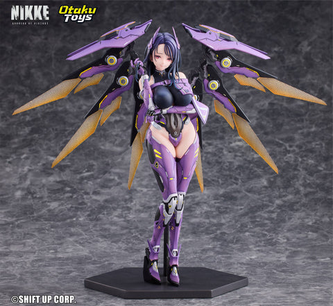 [OtakuToys] Goddess of Victory: Nikke - Isabel 1/7 (Special Edition + Bonus)