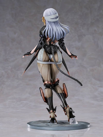 [Good Smile Arts Shanghai] Goddess of Victory: Nikke - Modernia 1/7