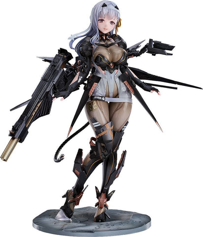 [Good Smile Arts Shanghai] Goddess of Victory: Nikke - Modernia 1/7